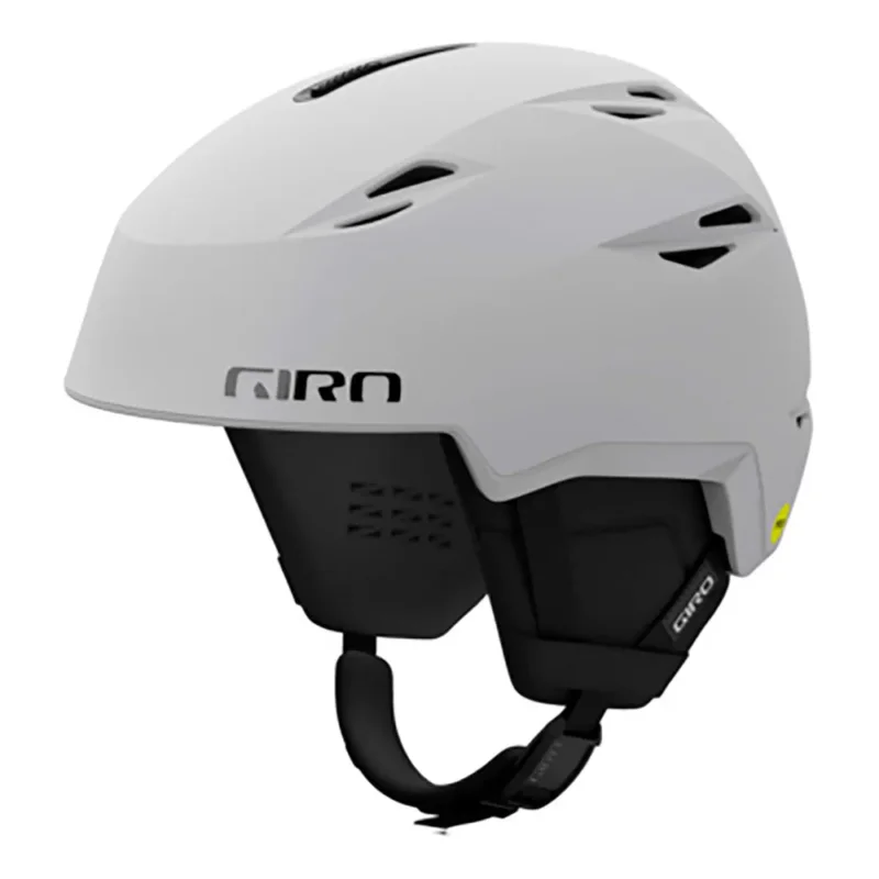 Achat Immédiat Giro Casque Grid Spherical MIPS