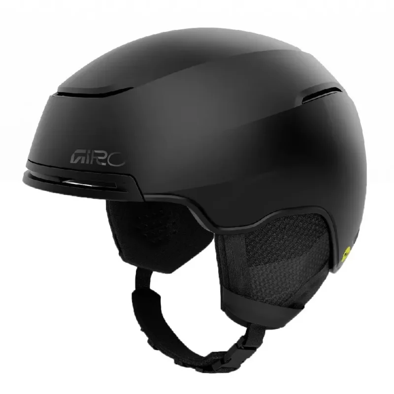 Vente Directe Giro Casque Jackson MIPS
