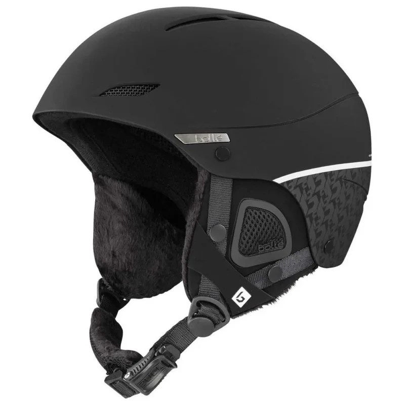 Bolle Casque Juliet reconditionné Satisfait Ou Remboursé