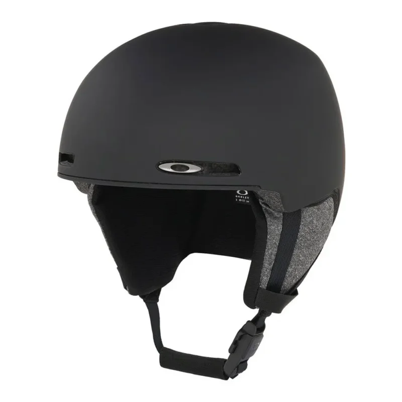 Oakley Casque junior Mod 1 Junior Quantité Limitée