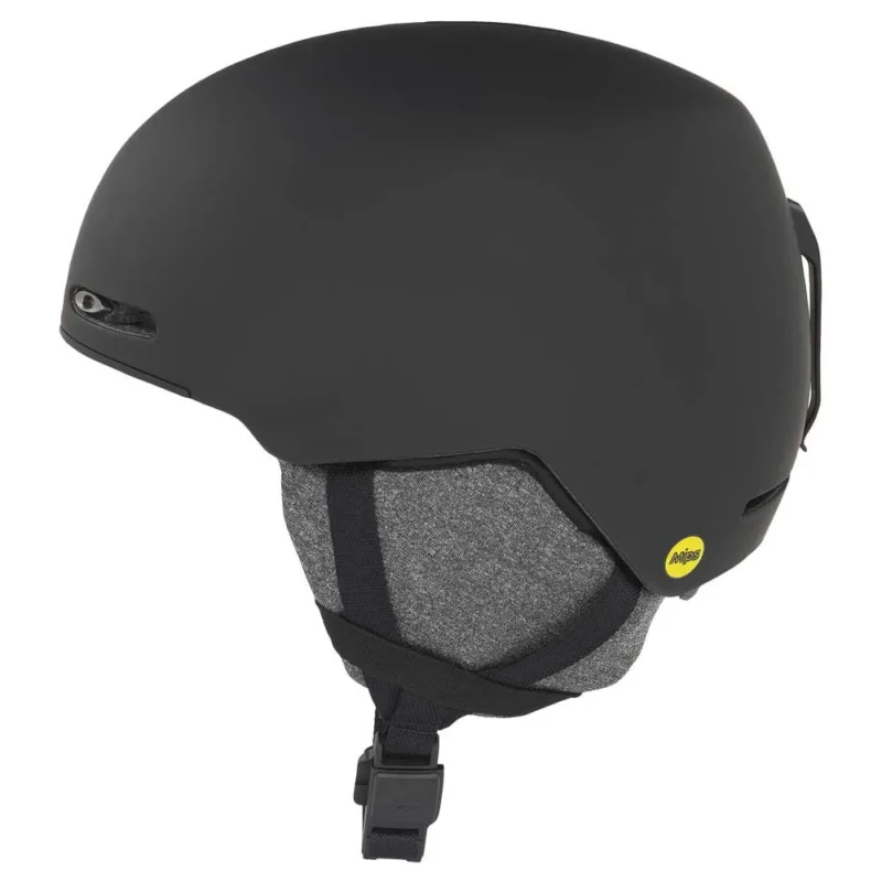 Oakley Casque junior Mod 1 MIPS Produit De Marque