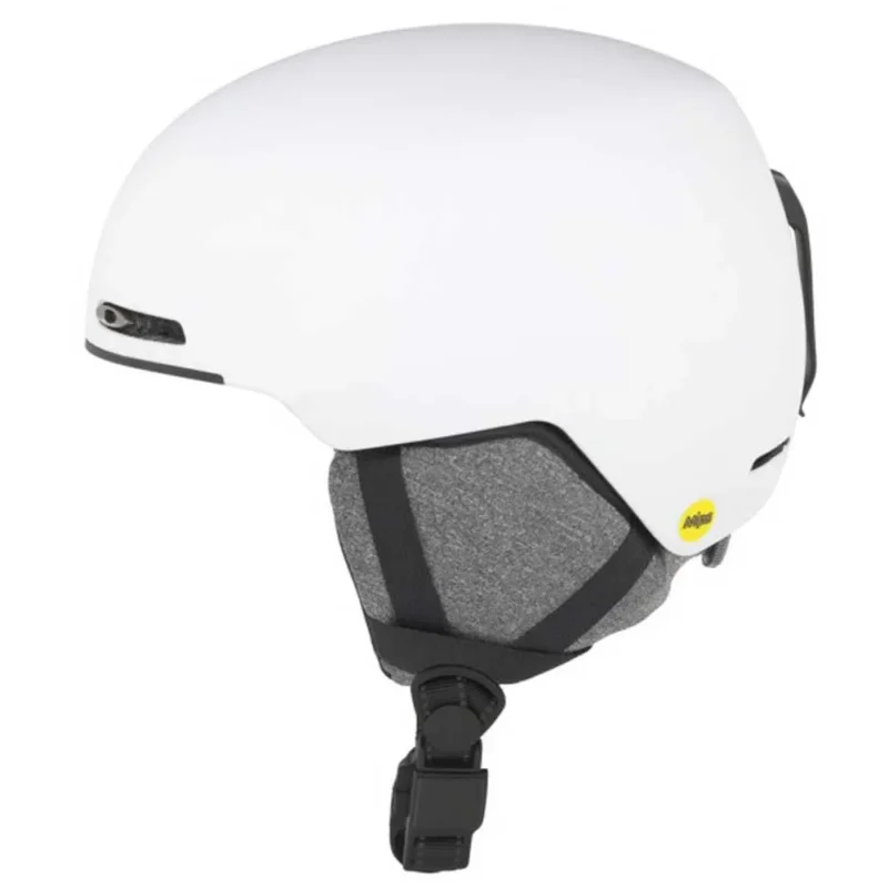 Oakley Casque junior Mod 1 MIPS Junior Dernier Modèle