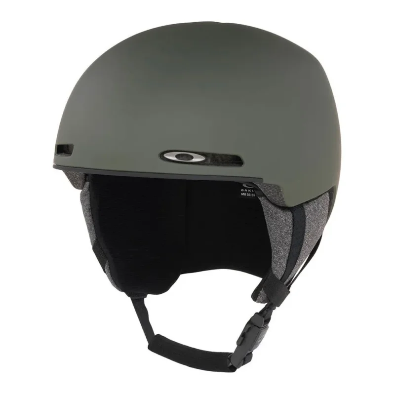 Bon Marché Oakley Casque junior MOD1 MIPS
