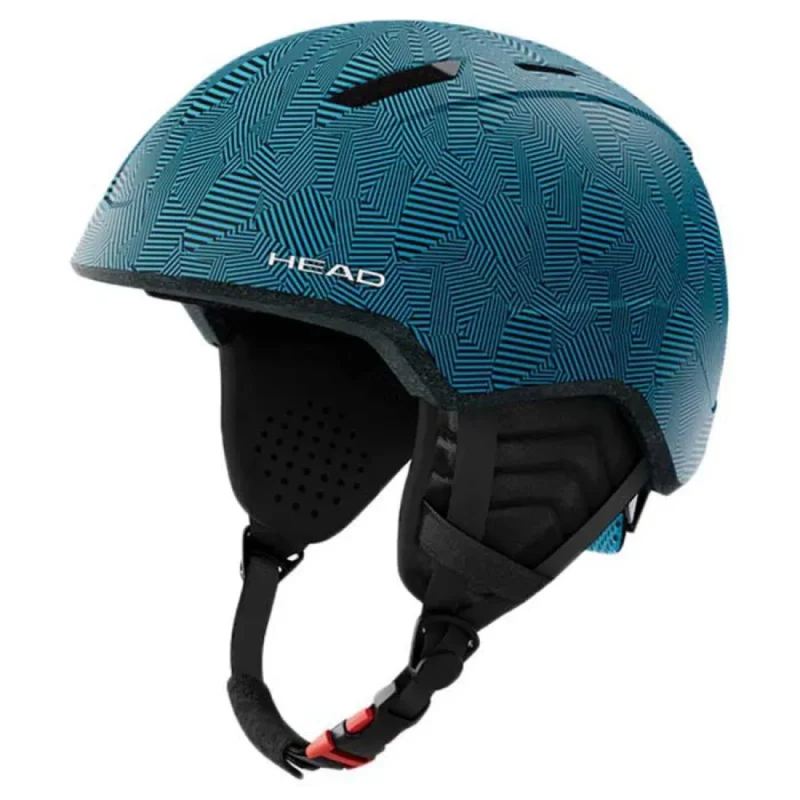 Affaire À Saisir Head Casque junior Mojo reconditionné