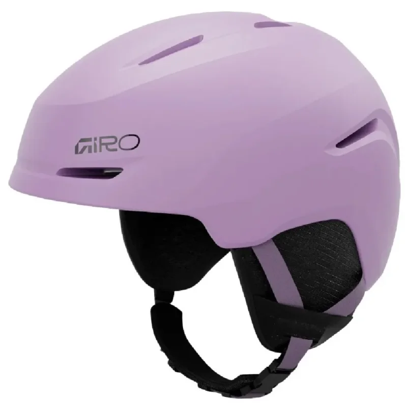 Réduction Giro Casque junior Spur