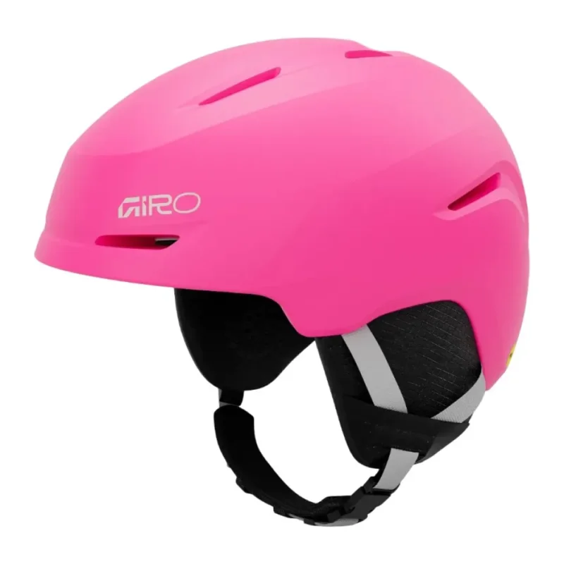 Giro Casque junior Spur MIPS Expédié Aujourd'hui