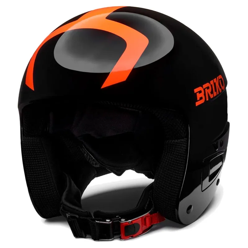 Seulement Aujourd'hui Briko Casque junior Vulcano Fis 6.8