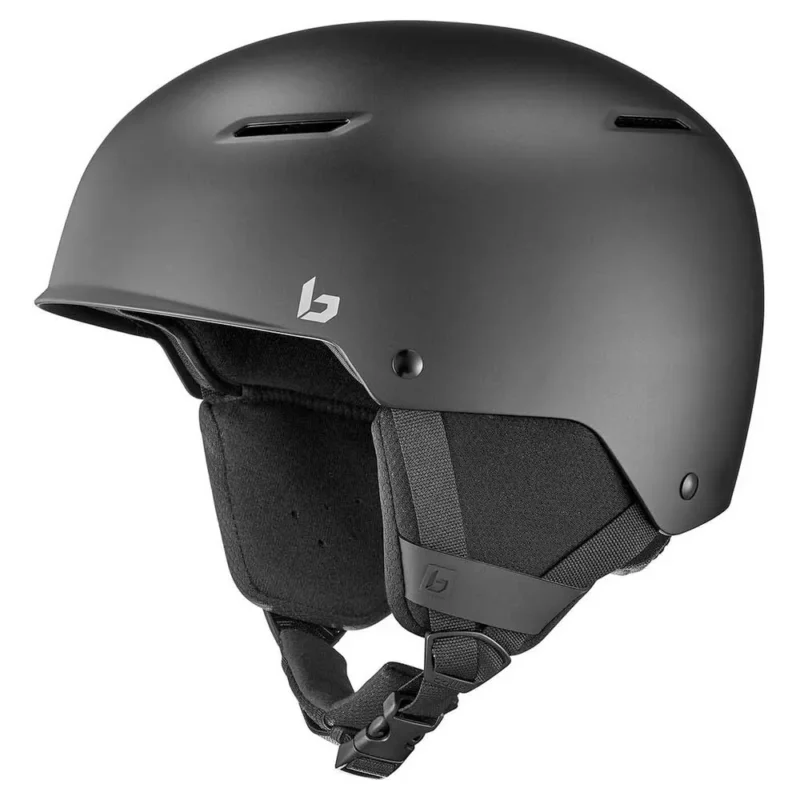 Bolle Casque Keystone Prix Choc