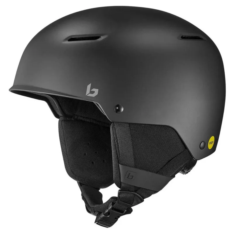 Bolle Casque Keystone MIPS Expédition Rapide
