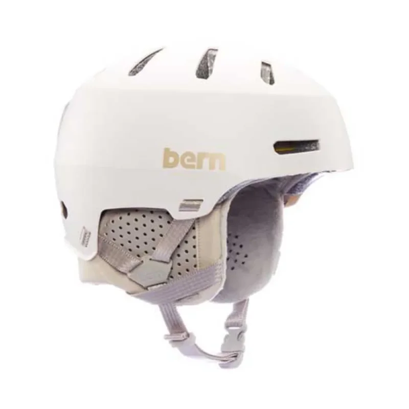 Bern Casque Macon 2.0 Promotion