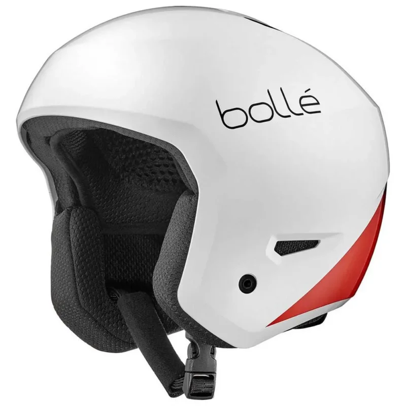 Vente Flash Bolle Casque Medalist