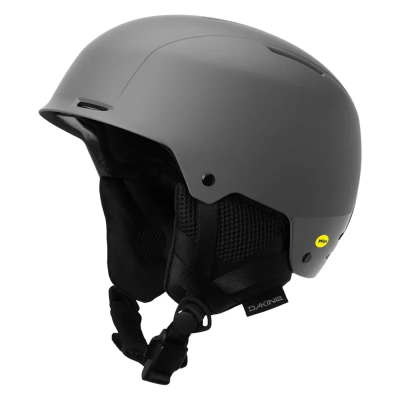 Dakine Casque MIPS Réduction