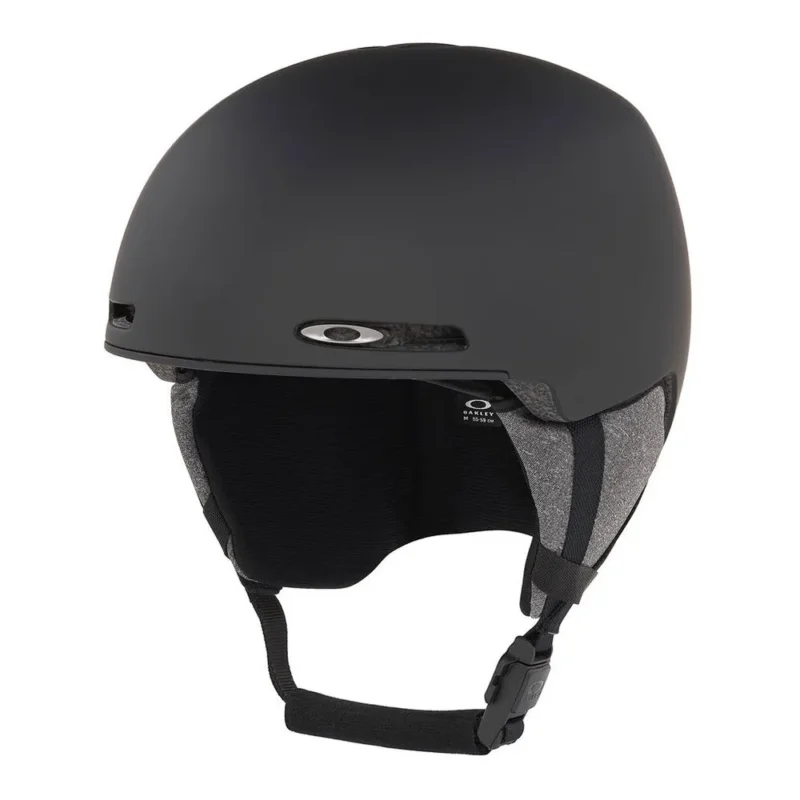 Paiement Sécurisé Oakley Casque Mod 1 MIPS