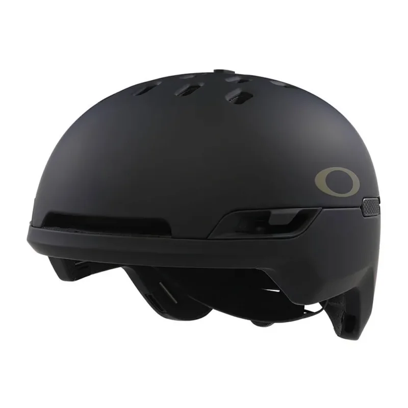 Offre Spéciale Oakley Casque MOD BC