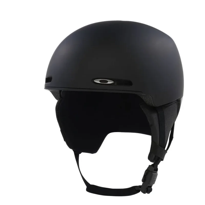 Bon Plan Oakley Casque MOD1