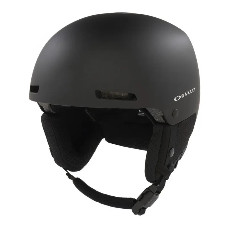 Oakley Casque MOD1 Pro reconditionné Commander Vite