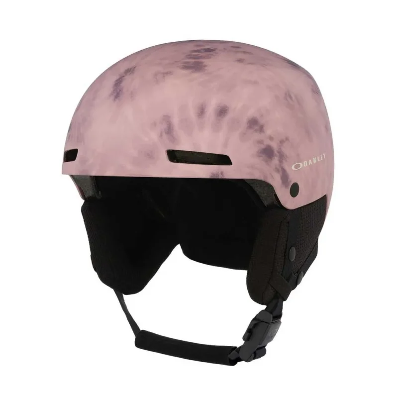 Oakley Casque Mod1 pro youth Livraison Express