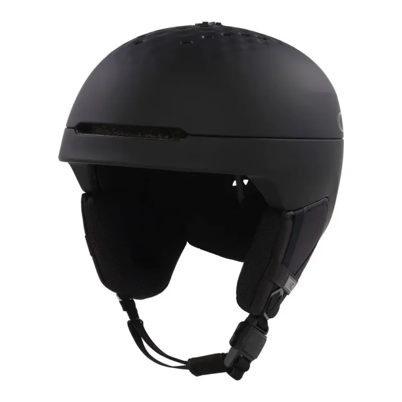 Oakley Casque MOD3 Seulement Aujourd'hui