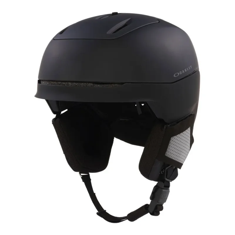 Expédié Aujourd'hui Oakley Casque MOD5