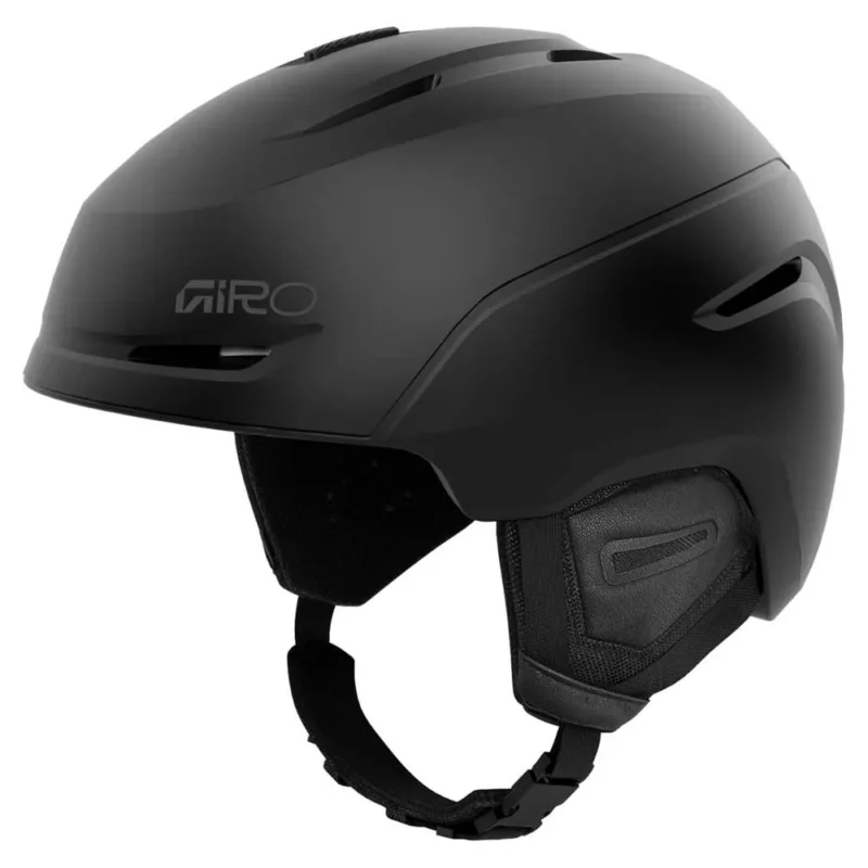 Giro Casque Neo Commander Maintenant