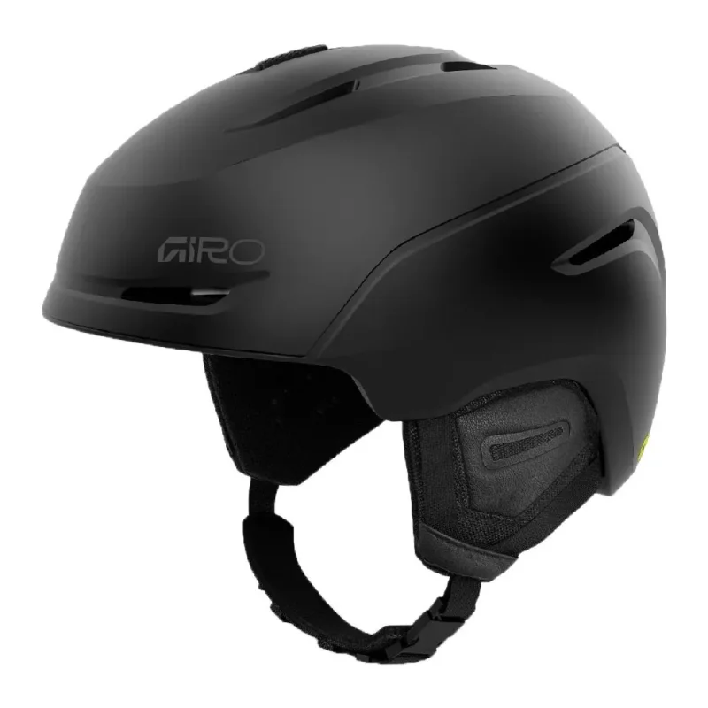 Petit Prix Giro Casque Neo MIPS