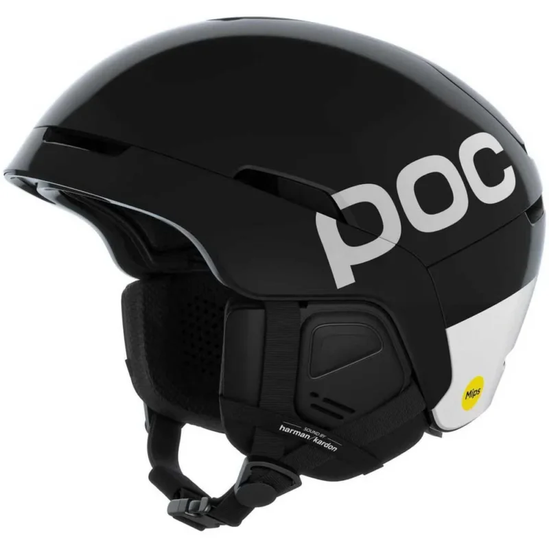 POC Casque Obex Connect MIPS Commande En Gros