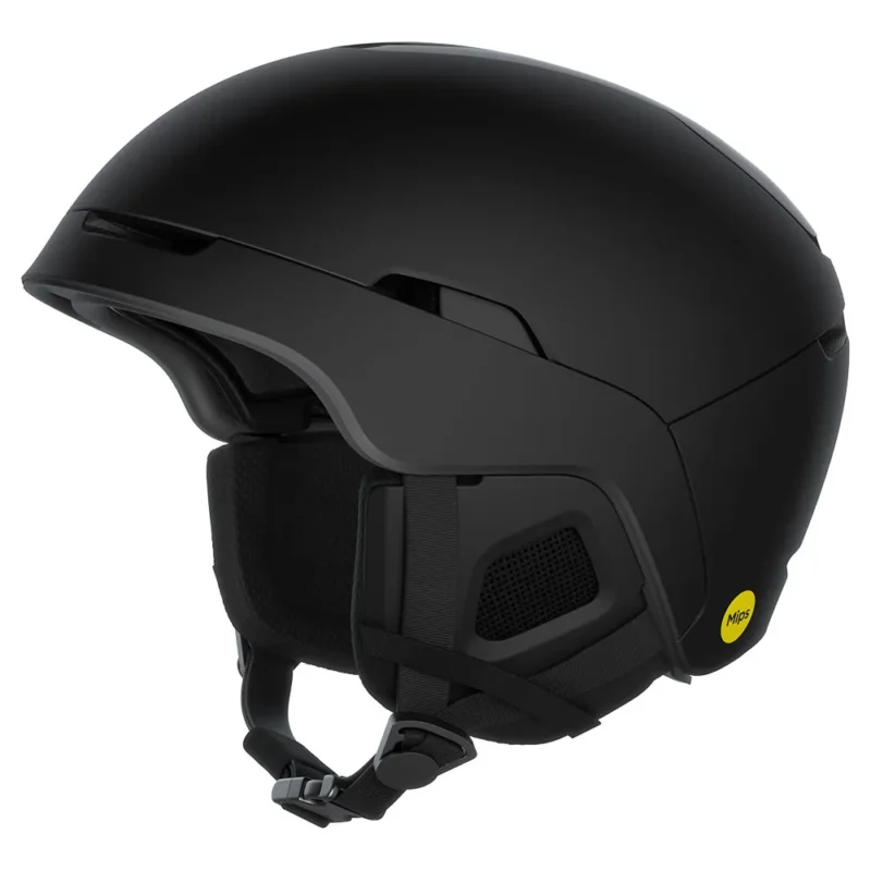 Vente Flash POC Casque Obex MIPS