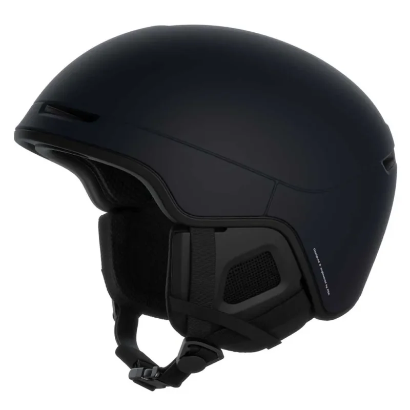 POC Casque Obex Pure Populaire