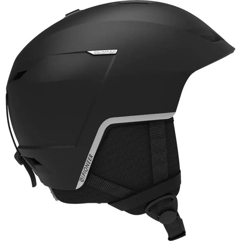 Salomon Casque Pioneer LT Dernière Chance