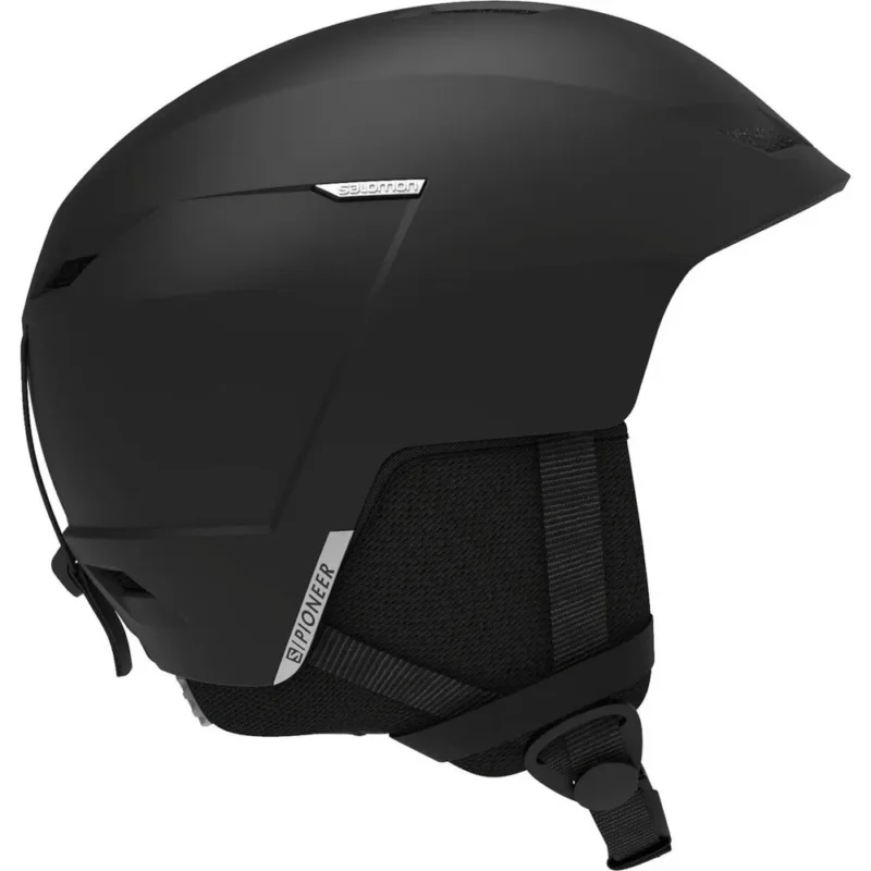 Marque Salomon Casque Pioneer LT Access