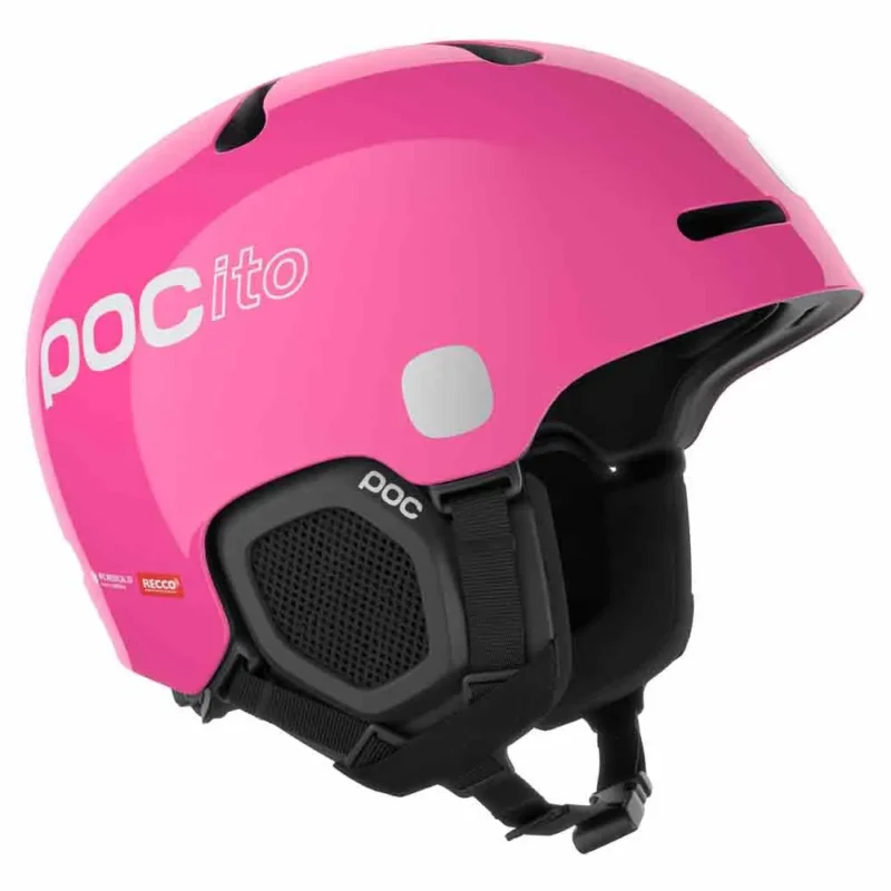 Super Prix POC Casque POCito Fornix MIPS