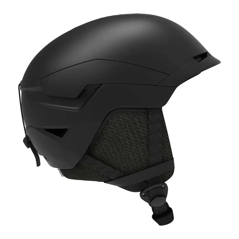 Meilleur Choix Salomon Casque Quest 4D