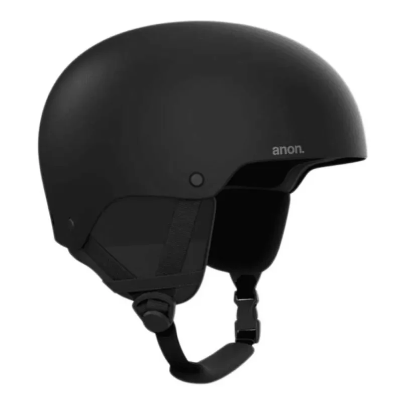 Affaire À Saisir Anon Casque Raider 3