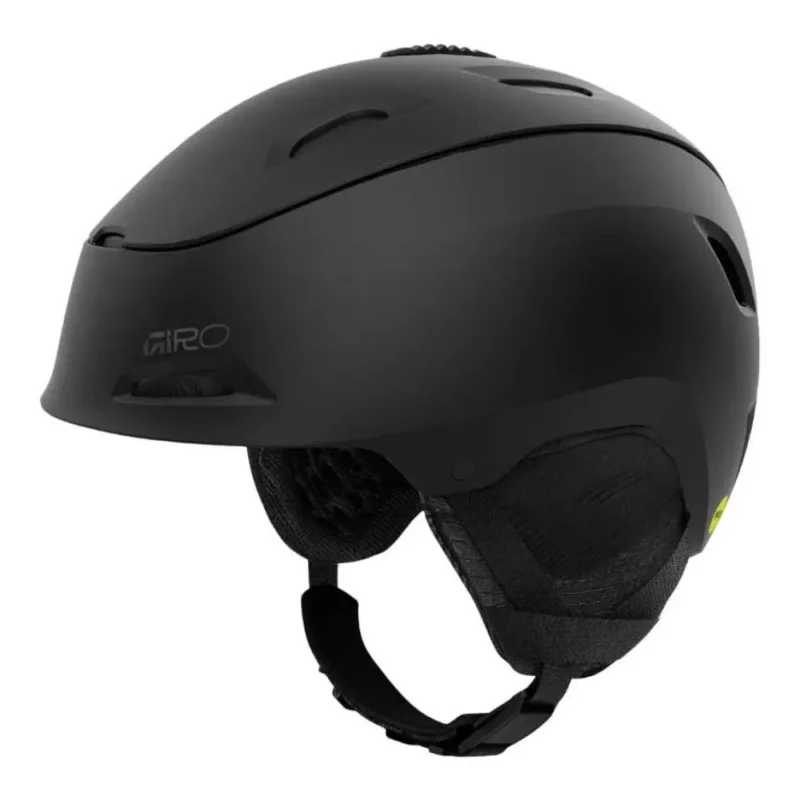 Giro Casque Range MIPS Produit De Marque