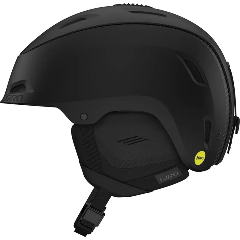 Giro Casque Range reconditionné Offre Spéciale
