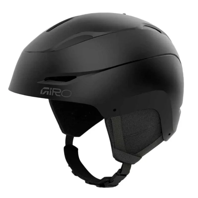 Giro Casque Ratio Achat Immédiat
