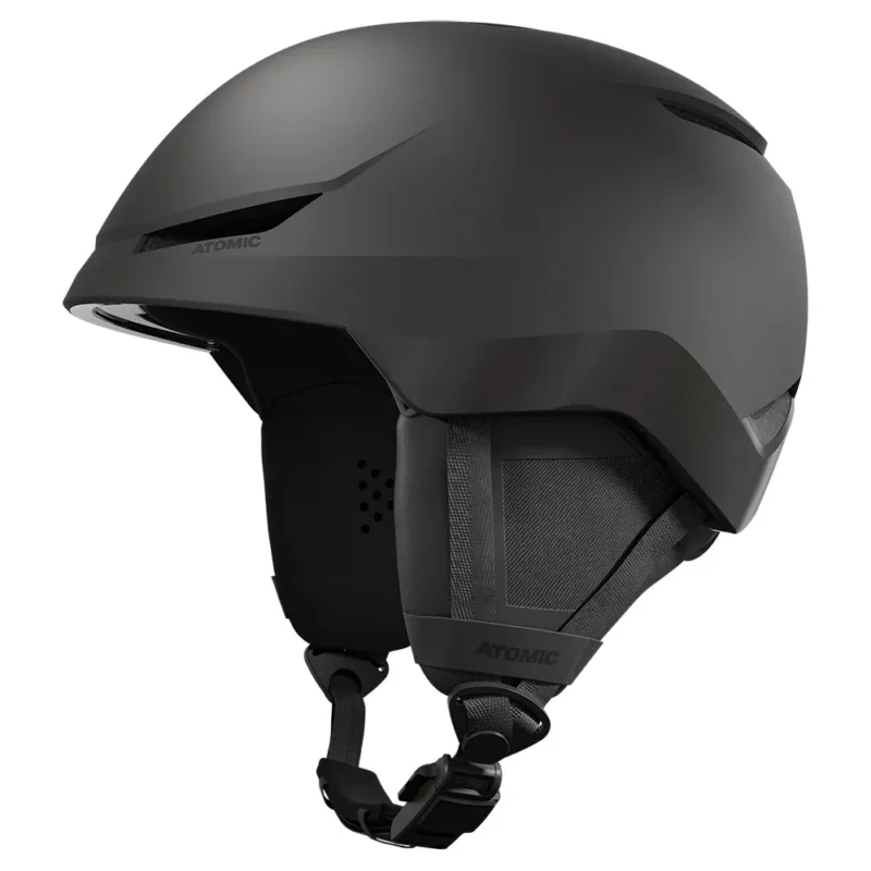 Atomic Casque Revent Amid Dernière Chance