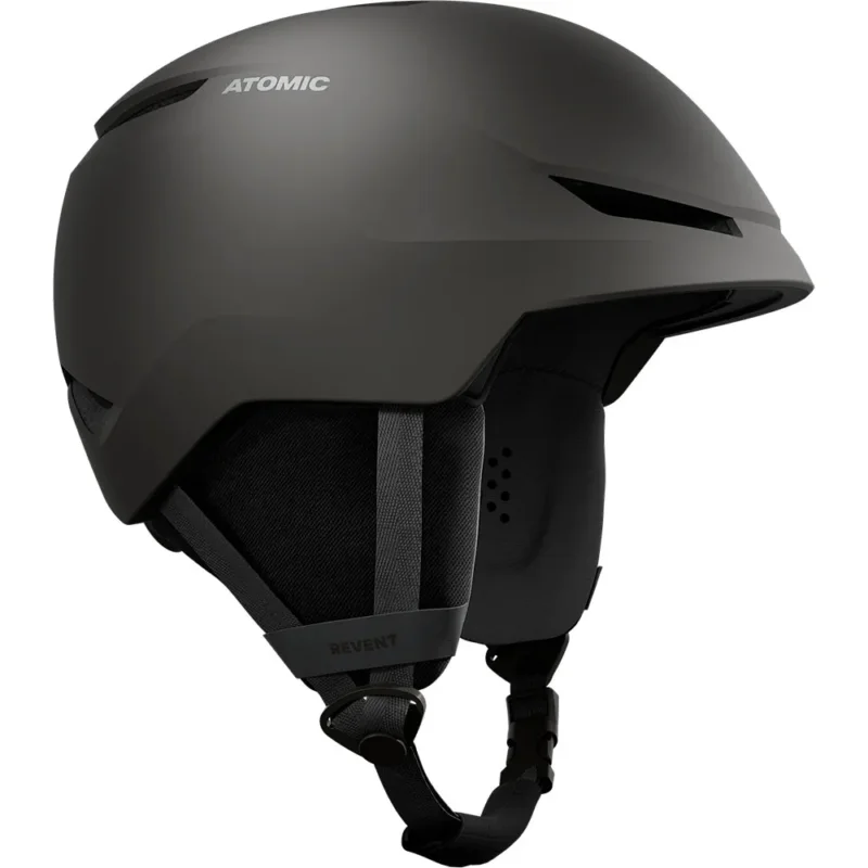 Atomic Casque Revent Lite reconditionné Commander Maintenant