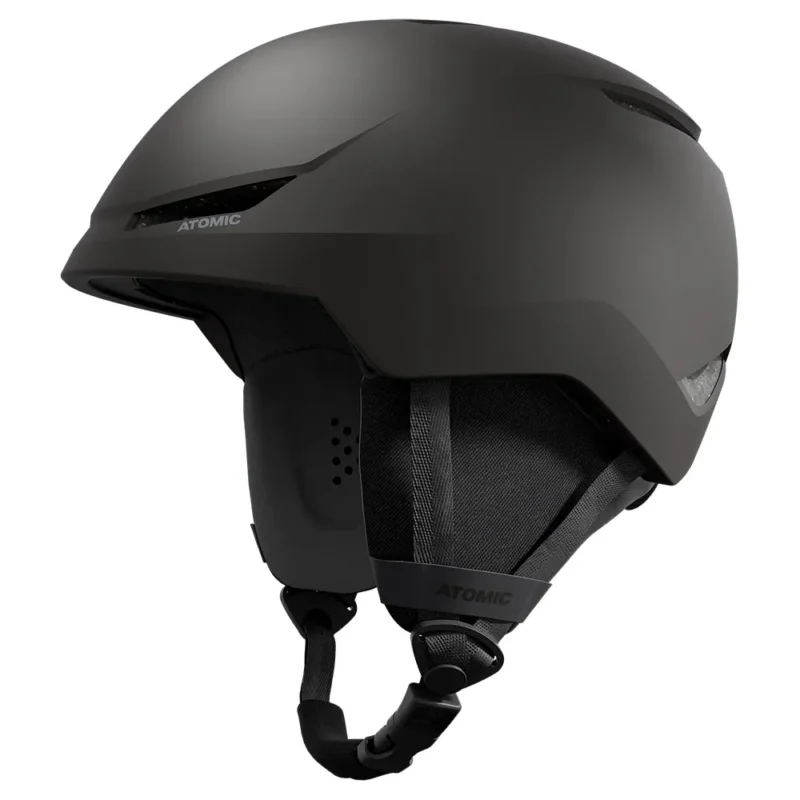 Bon Plan Atomic Casque Revent Lite+
