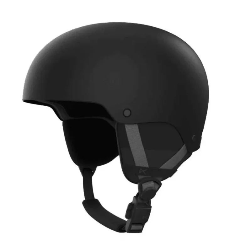 Achat Immédiat Anon Casque Rime 3