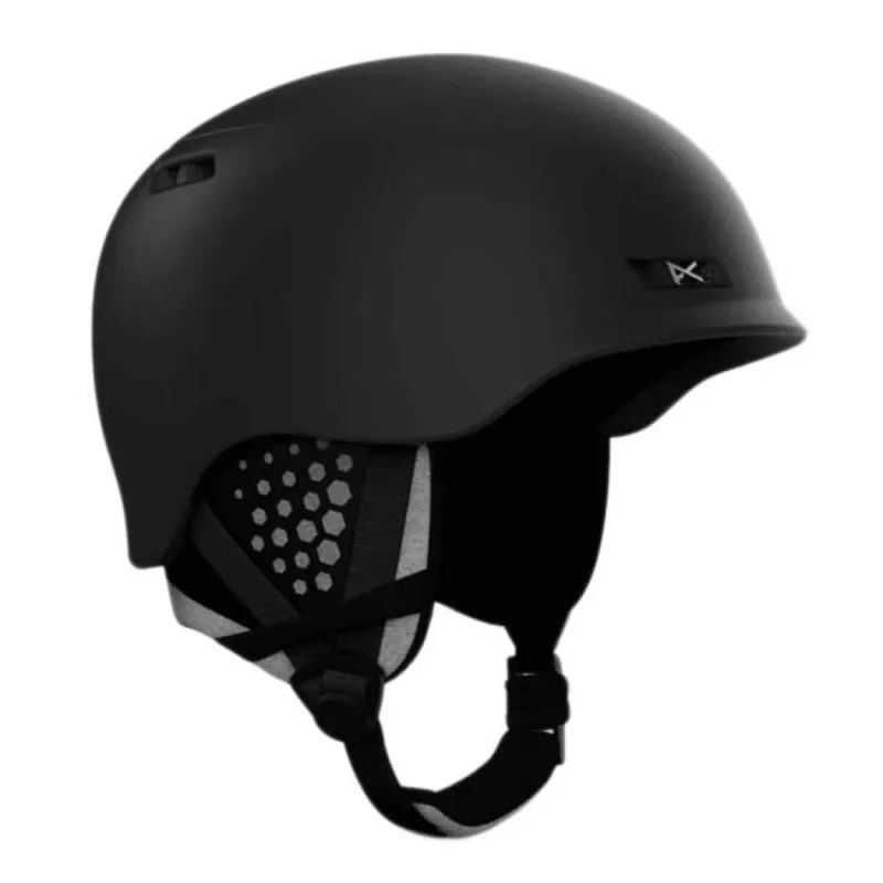 Meilleur Choix Anon Casque Rodan