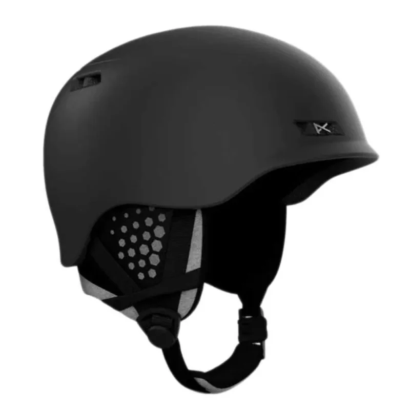 Anon Casque Rodan MIPS Commander Maintenant