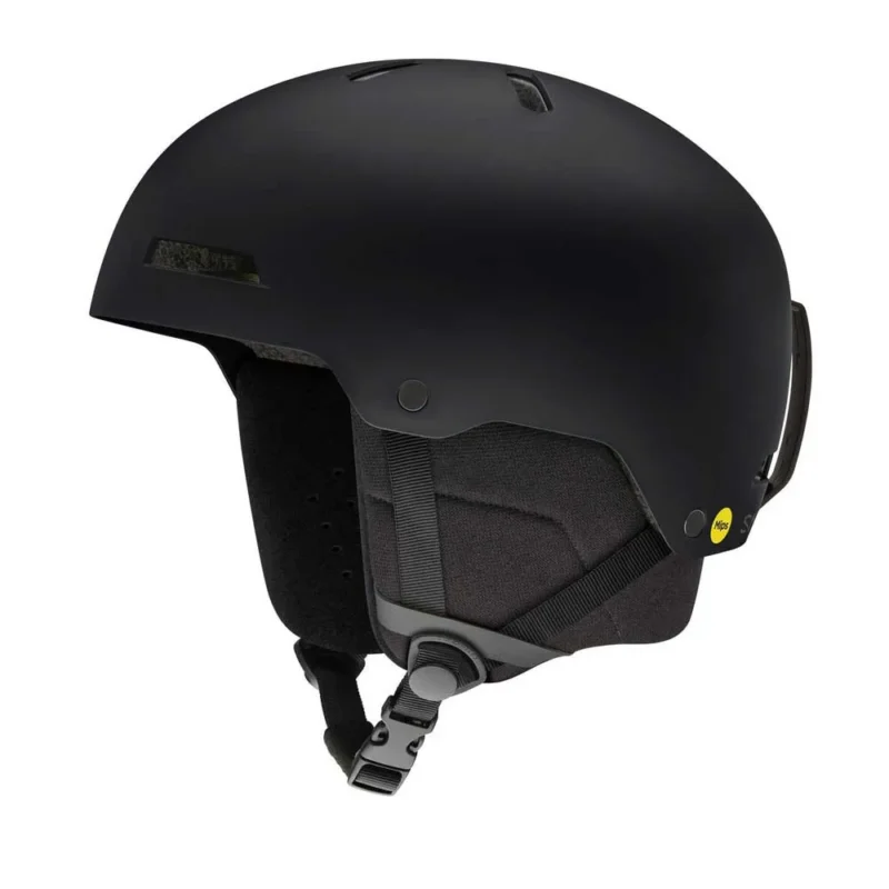 Top Vente Smith Casque Rodeo MIPS