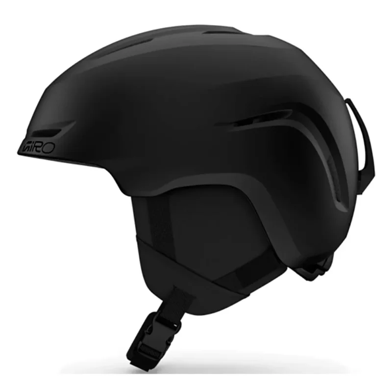 Giro Casque Sario MIPS Bon Plan