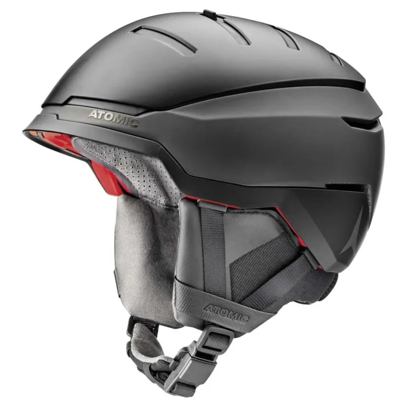 Prix Promo Atomic Casque Savor GT AMID