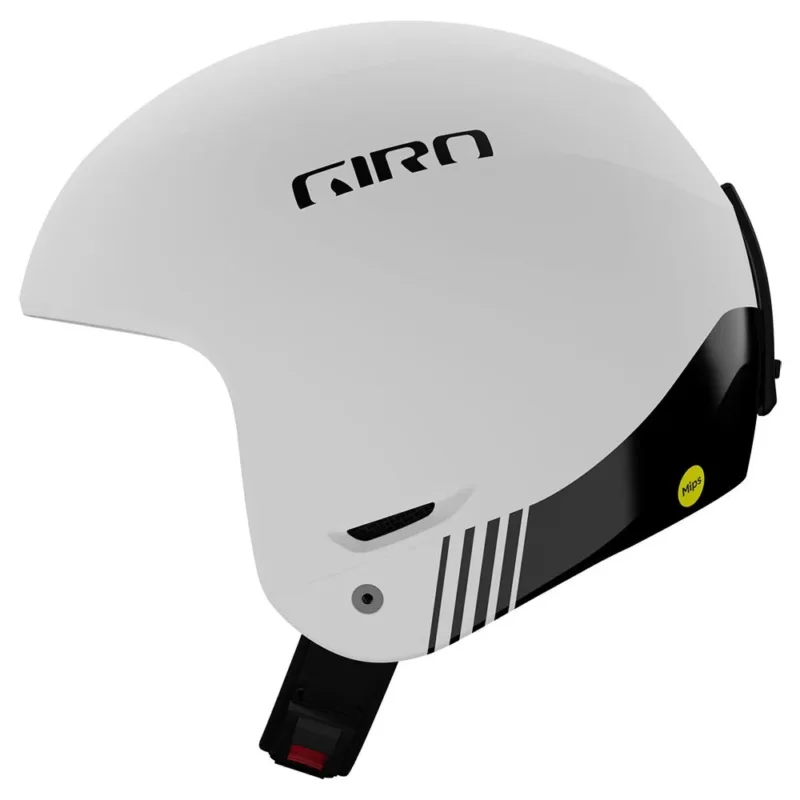 Giro Casque Signes Spherical Produit De Marque