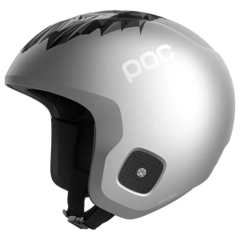 POC Casque Skull Dura Jr Marco Odermatt Ed reconditionné Expédition Rapide