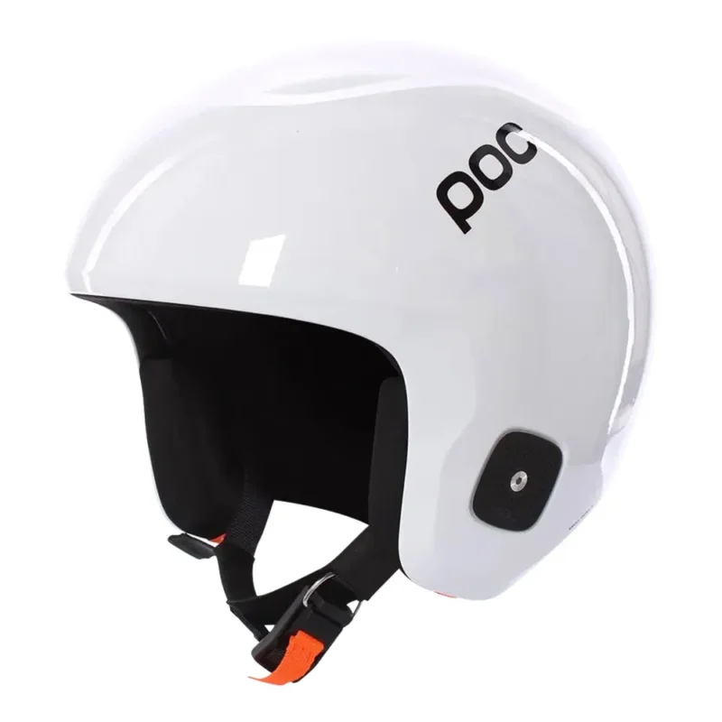 Commander Maintenant POC Casque Skull Dura X MIPS