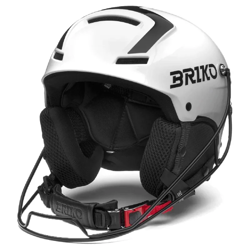 Top Vente Briko Casque Slalom EPP 2.0