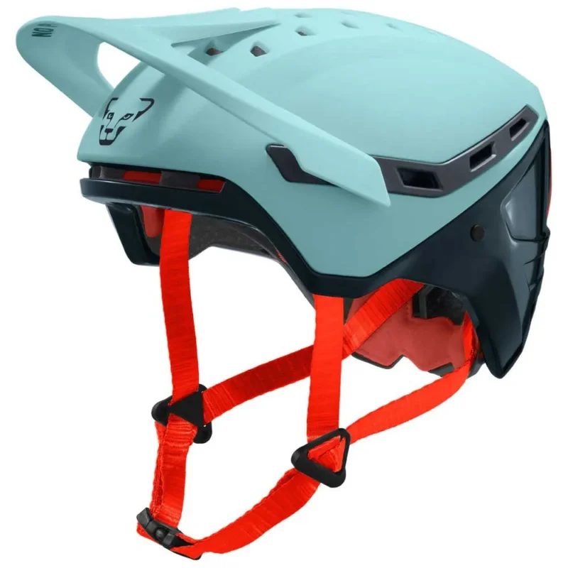 Prix Bas Dynafit Casque TLT